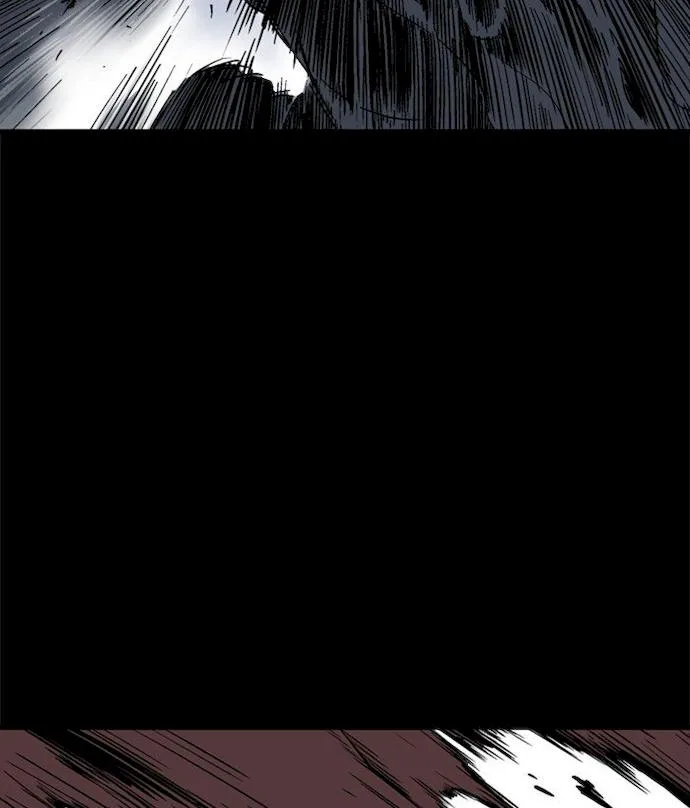 Gosu Chapter 181 page 53