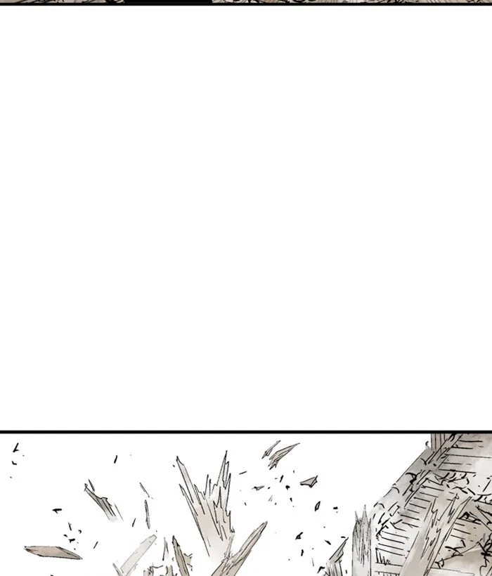 Gosu Chapter 185 page 132
