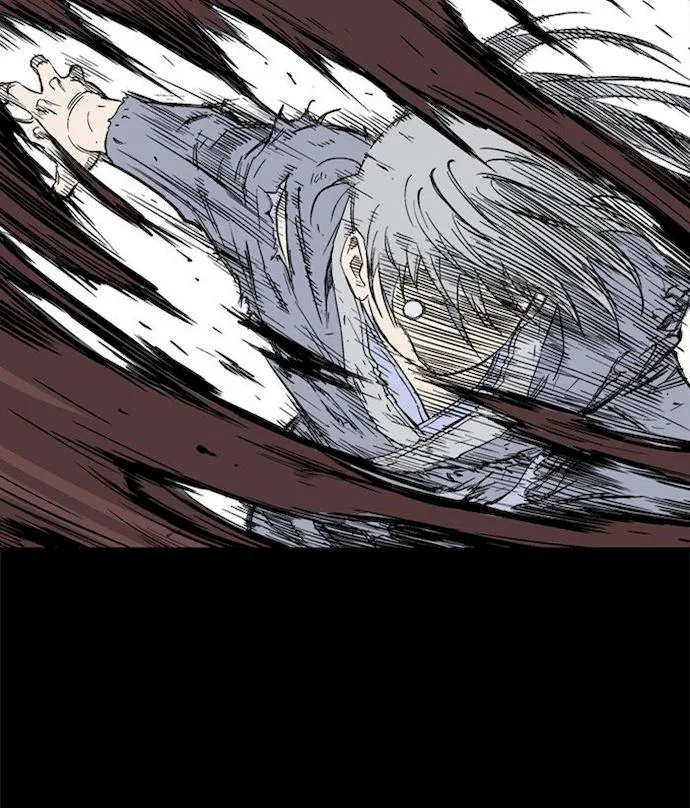Gosu Chapter 181 page 54