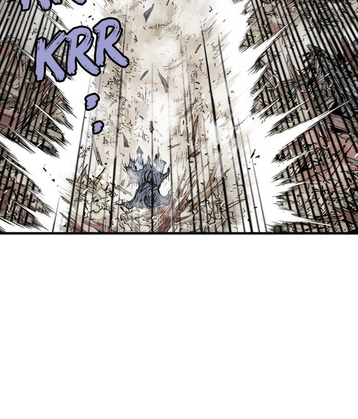 Gosu Chapter 185 page 130