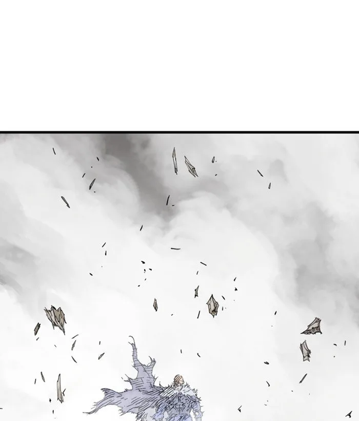 Gosu Chapter 185 page 134