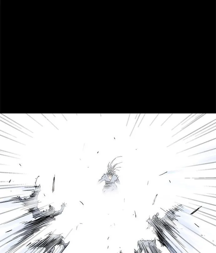Gosu Chapter 181 page 55