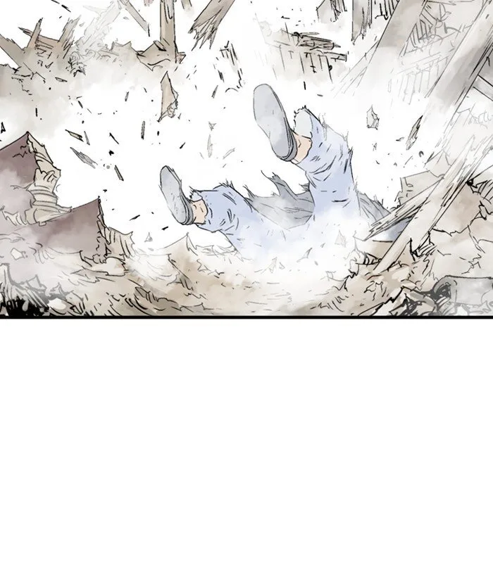 Gosu Chapter 185 page 133