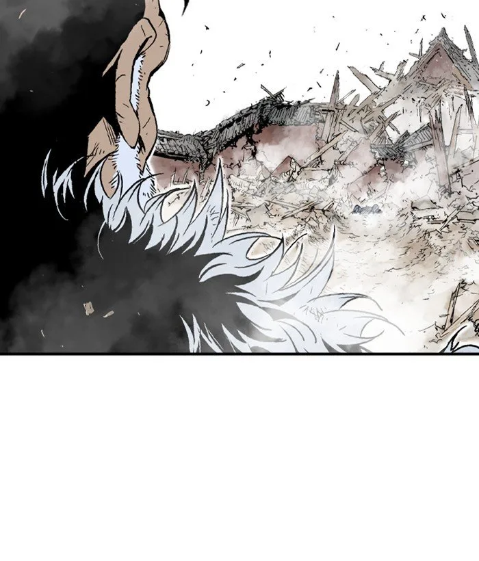 Gosu Chapter 185 page 136