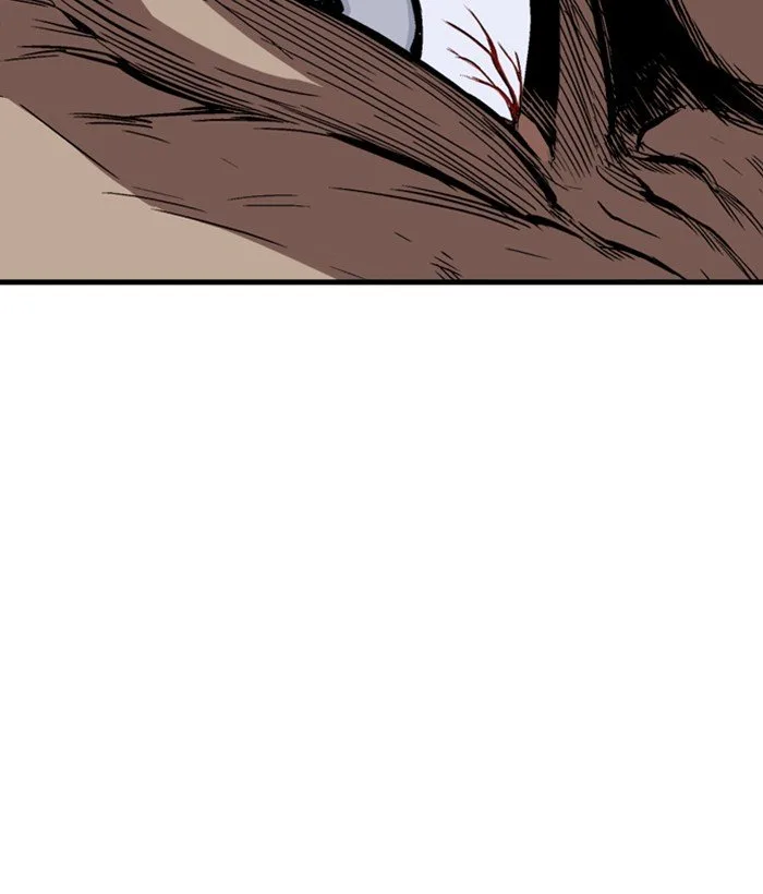 Gosu Chapter 185 page 146