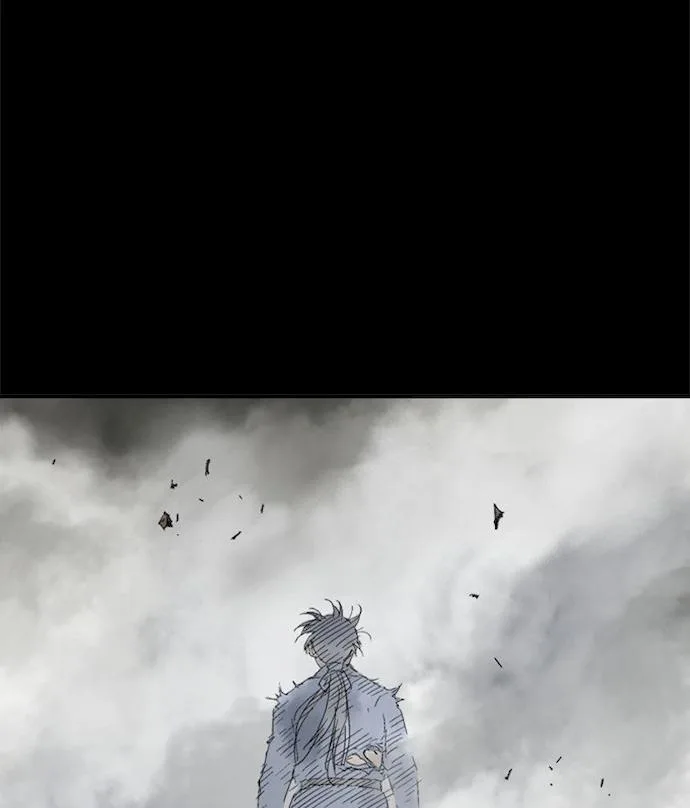 Gosu Chapter 181 page 68