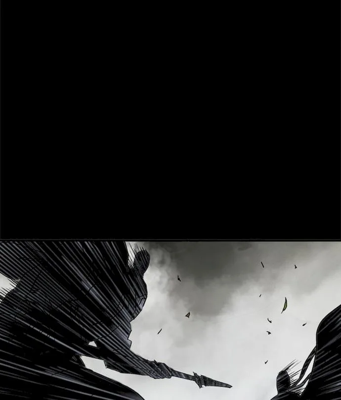 Gosu Chapter 181 page 71