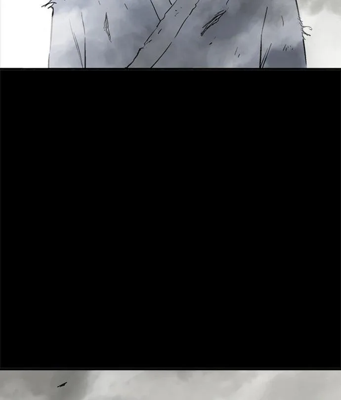 Gosu Chapter 181 page 66
