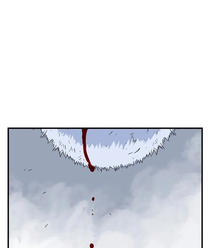 Gosu Chapter 185 page 142
