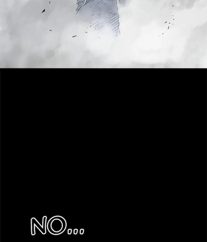 Gosu Chapter 181 page 69