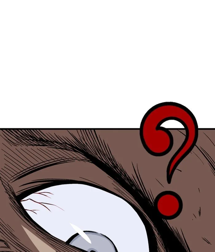 Gosu Chapter 185 page 145
