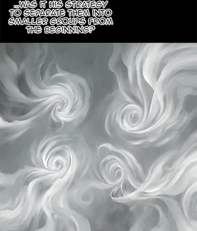 Gosu Chapter 181 page 76