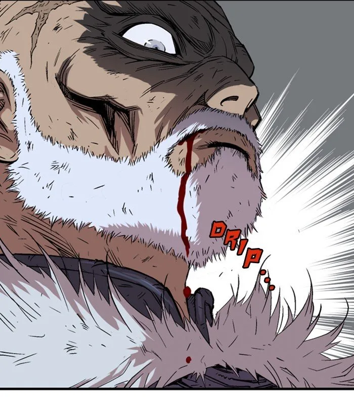 Gosu Chapter 185 page 144
