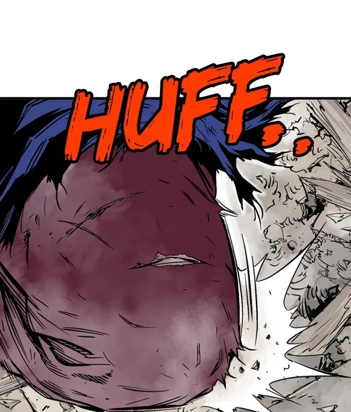 Gosu Chapter 185 page 150