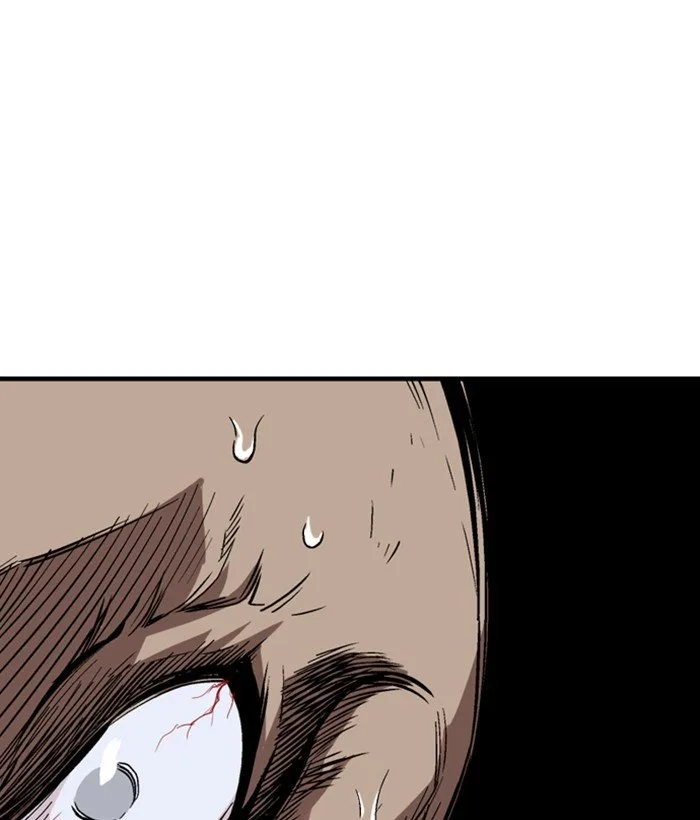 Gosu Chapter 185 page 155