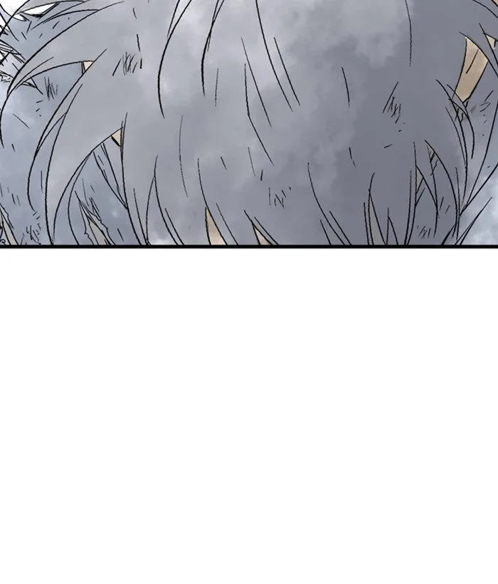 Gosu Chapter 185 page 161