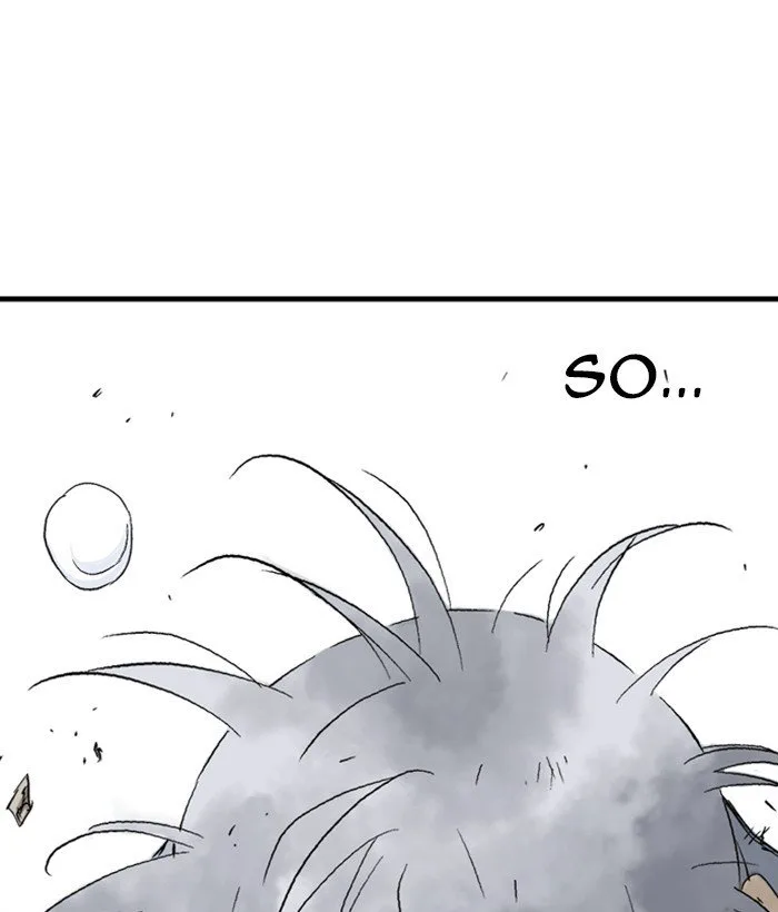 Gosu Chapter 185 page 160