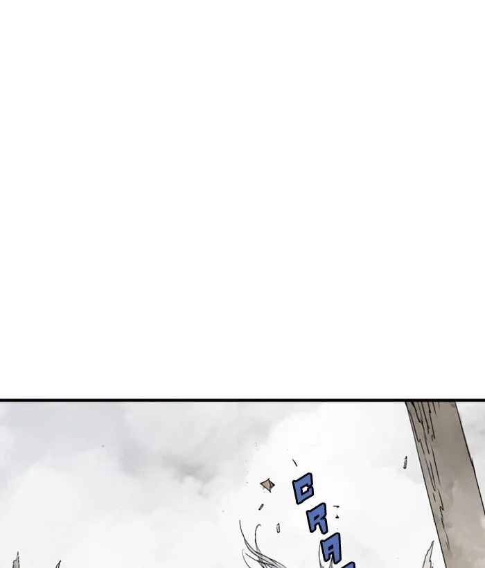 Gosu Chapter 185 page 158