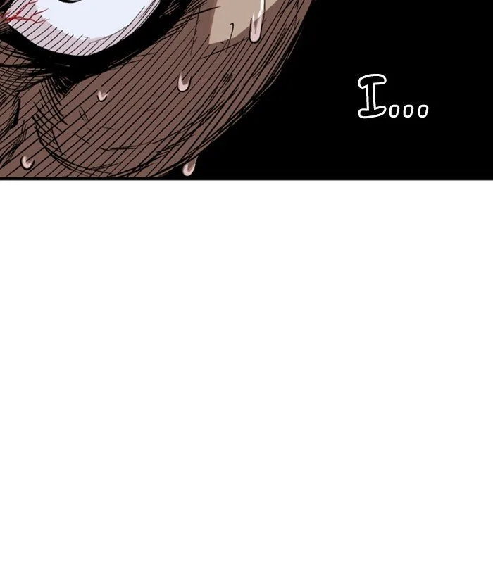 Gosu Chapter 185 page 156