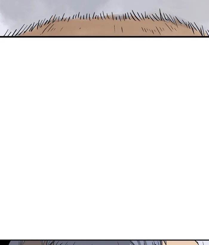 Gosu Chapter 185 page 163