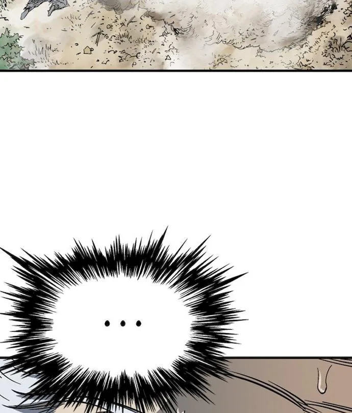 Gosu Chapter 181 page 86
