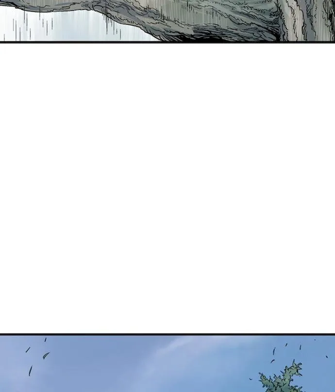 Gosu Chapter 181 page 81