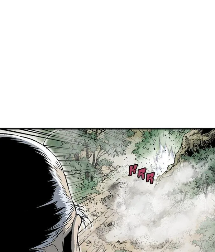 Gosu Chapter 181 page 83