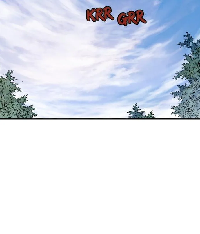 Gosu Chapter 181 page 79