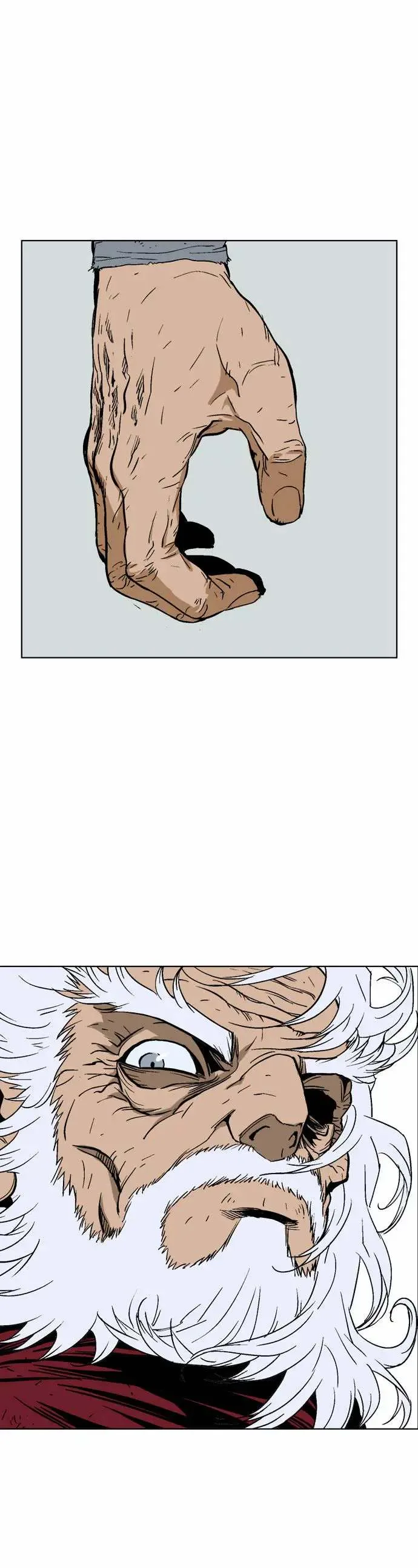 Gosu Chapter 69 page 13