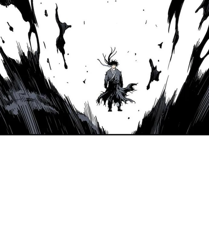 Gosu Chapter 181 page 100