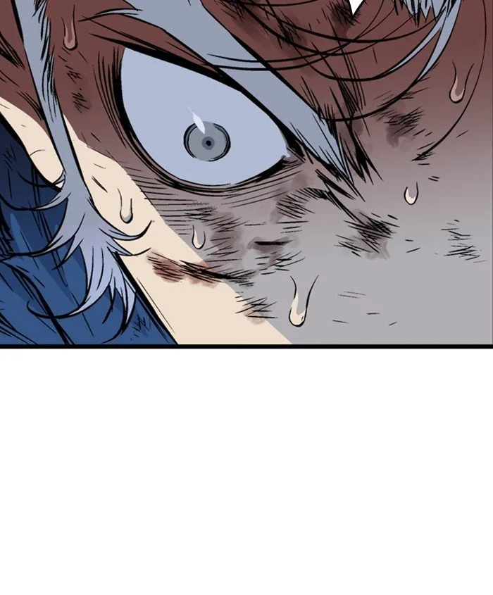 Gosu Chapter 189 page 9