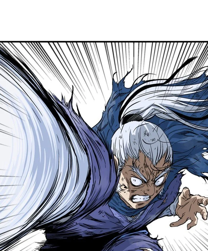 Gosu Chapter 189 page 13