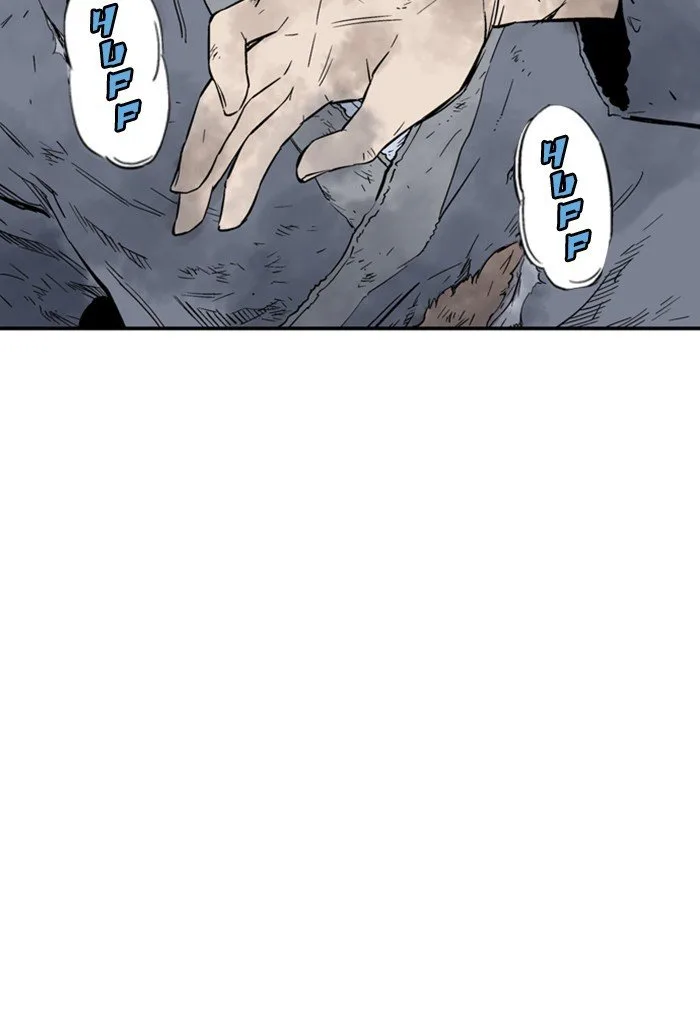 Gosu Chapter 185 page 167