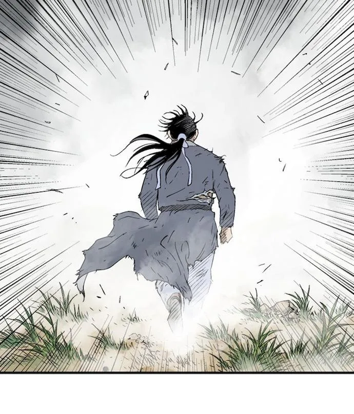 Gosu Chapter 181 page 93