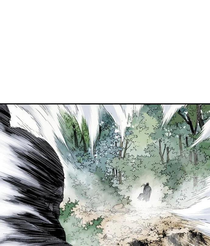 Gosu Chapter 181 page 91