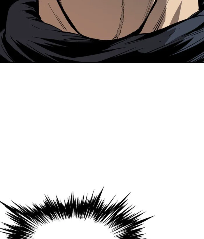Gosu Chapter 185 page 165