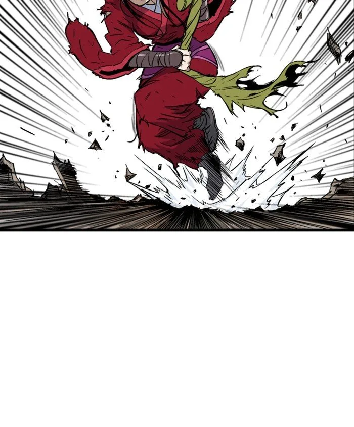 Gosu Chapter 189 page 18
