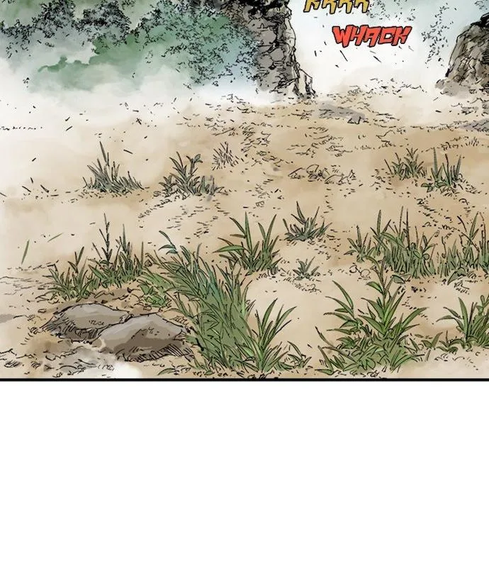 Gosu Chapter 181 page 111