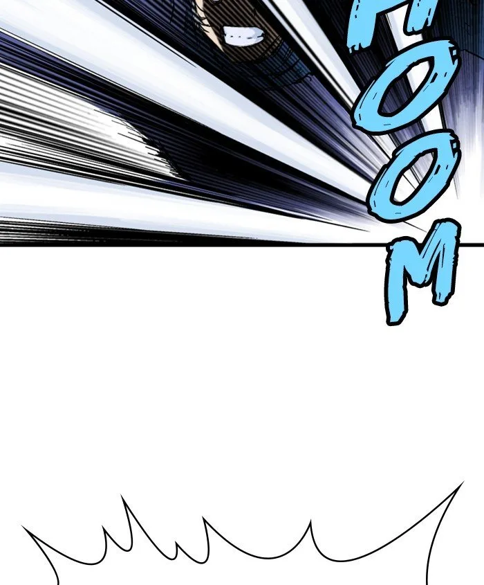 Gosu Chapter 189 page 33