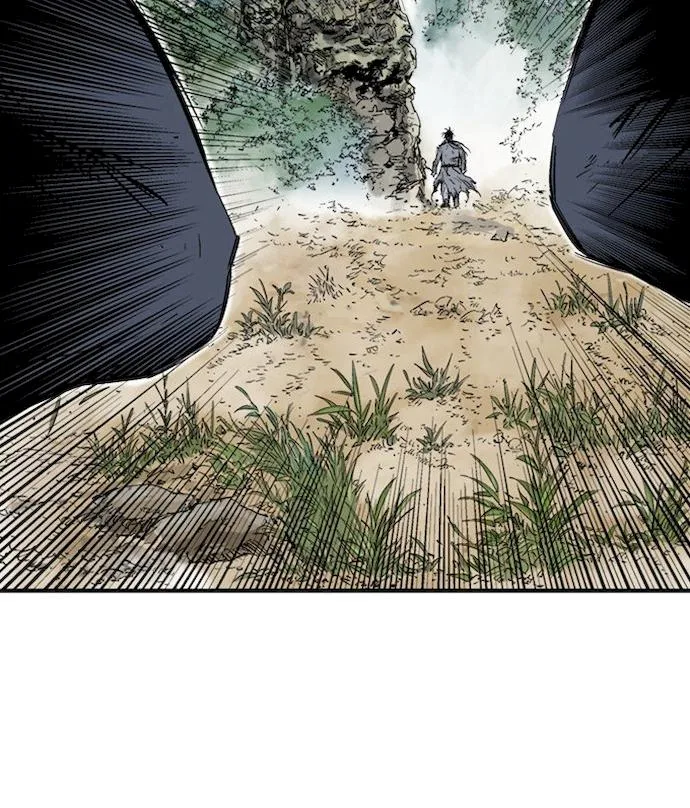 Gosu Chapter 181 page 108
