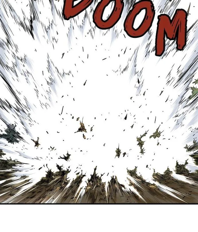 Gosu Chapter 181 page 103