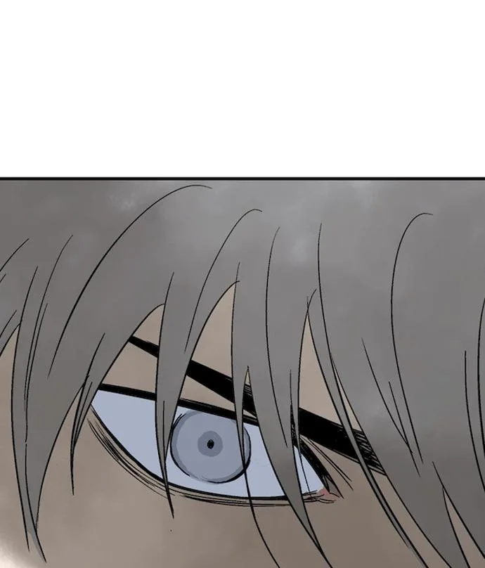 Gosu Chapter 181 page 120