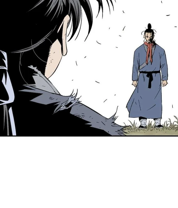 Gosu Chapter 181 page 122