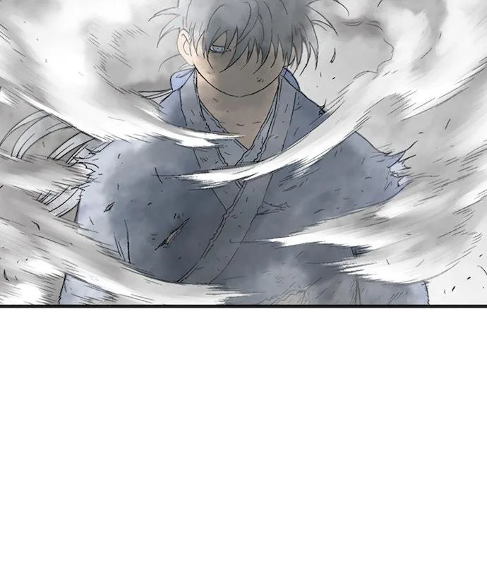 Gosu Chapter 181 page 119