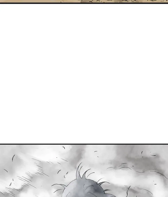 Gosu Chapter 181 page 118
