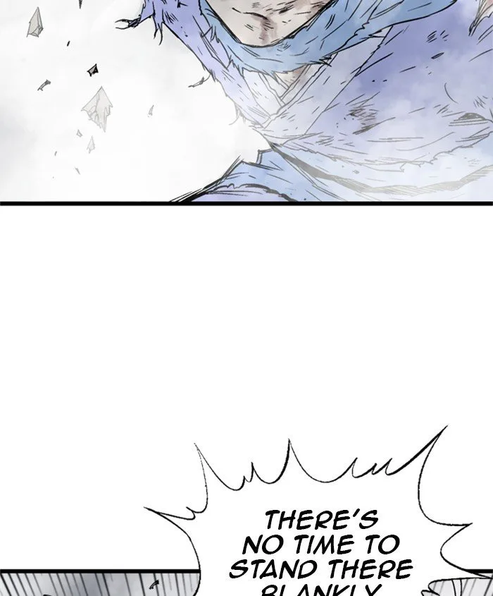 Gosu Chapter 189 page 41