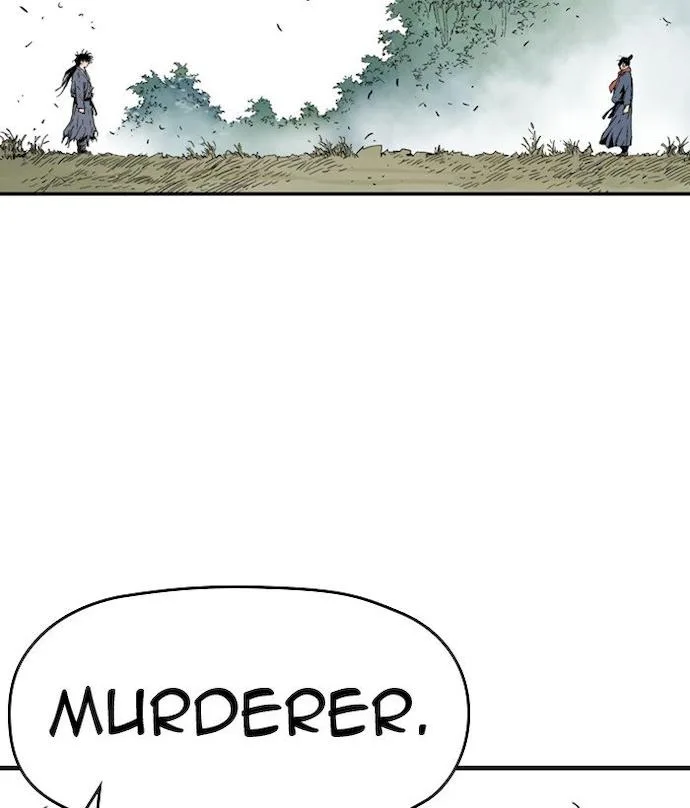 Gosu Chapter 181 page 127