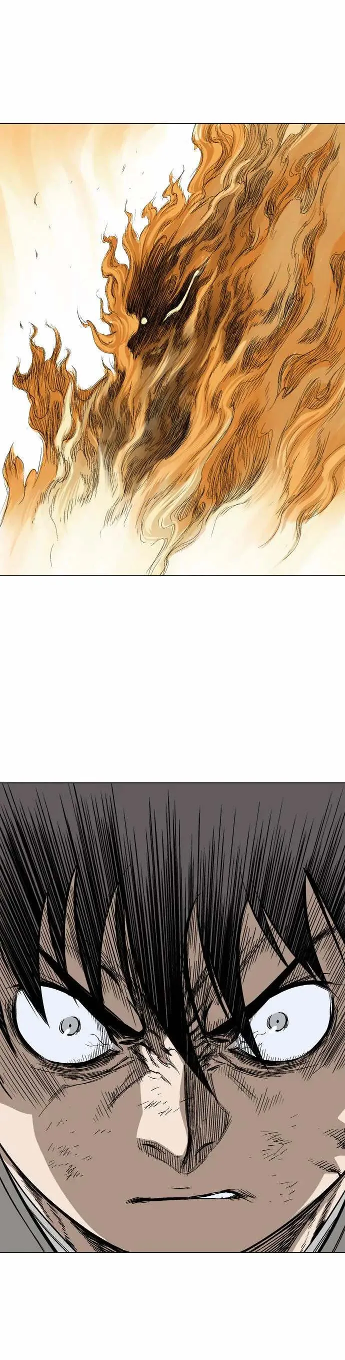 Gosu Chapter 69 page 44