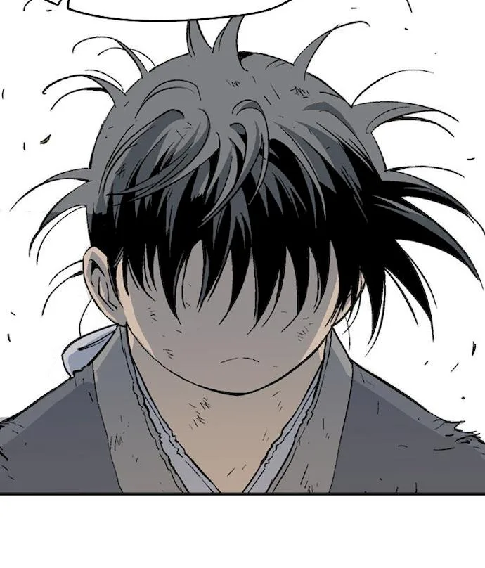 Gosu Chapter 181 page 128
