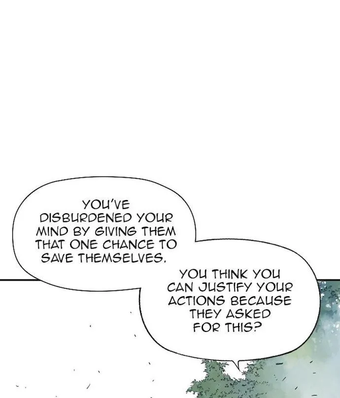 Gosu Chapter 181 page 126